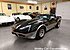 1976 Chevrolet Corvette for sale 101066654
